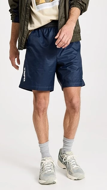 The North Face TNF X 7" Shorts 8 The North Face TNF X 7" Shorts - Image 6