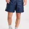 The North Face TNF X 7" Shorts -Shopbop tnfac304411ef73 1681595242483 2 0. UX357 QL90