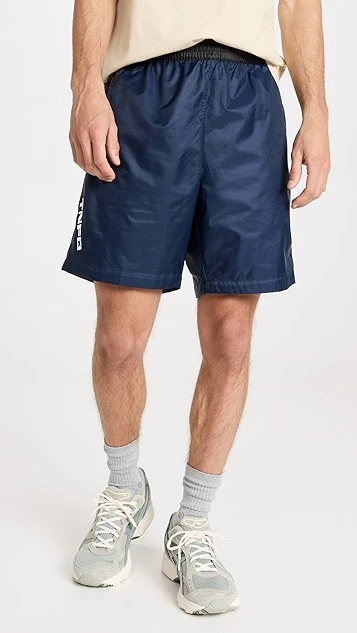 The North Face TNF X 7" Shorts 3 The North Face TNF X 7" Shorts