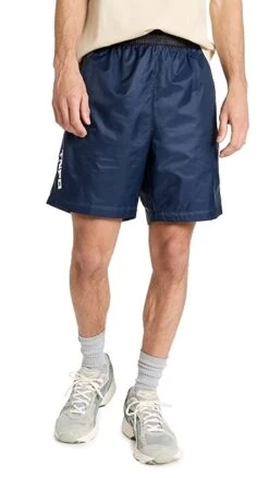 The North Face TNF X 7" Shorts 15 The North Face TNF X 7" Shorts -Shopbop tnfac304411ef73 1681595242487 2 0. UX357 QL90