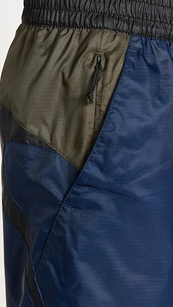 The North Face TNF X 7" Shorts 7 The North Face TNF X 7" Shorts - Image 5