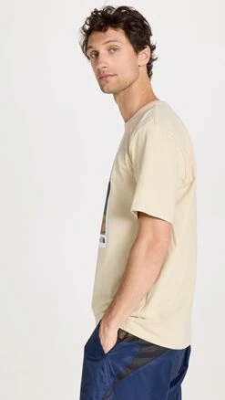 The North Face 1966 Ringer Tee -Shopbop tnfac3044213172 1681654640741 2 0. UX357 QL90
