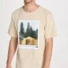 The North Face 1966 Ringer Tee -Shopbop tnfac3044213172 1681654640796 2 0. UX357 QL90