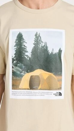 The North Face 1966 Ringer Tee -Shopbop tnfac3044213172 1681654644073 2 0. UX357 QL90