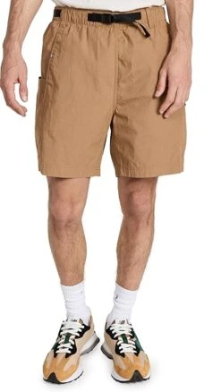 The North Face Ripstop Cargo Easy 7" Shorts 14 The North Face Ripstop Cargo Easy 7" Shorts -Shopbop tnfac3044517eb4 1677620290732 2 0. UX357 QL90