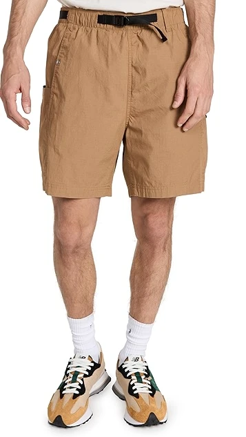 The North Face Ripstop Cargo Easy 7" Shorts 8 The North Face Ripstop Cargo Easy 7" Shorts - Image 6