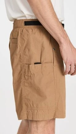 The North Face Ripstop Cargo Easy 7" Shorts 11 The North Face Ripstop Cargo Easy 7" Shorts -Shopbop tnfac3044517eb4 1677620290806 2 0. UX357 QL90