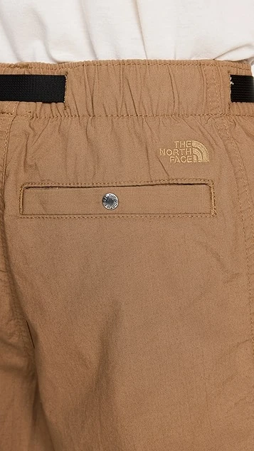 The North Face Ripstop Cargo Easy 7" Shorts 7 The North Face Ripstop Cargo Easy 7" Shorts - Image 5