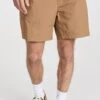 The North Face Ripstop Cargo Easy 7" Shorts 2 The North Face Ripstop Cargo Easy 7" Shorts -Shopbop tnfac3044517eb4 1677704644320 2 0. UX357 QL90