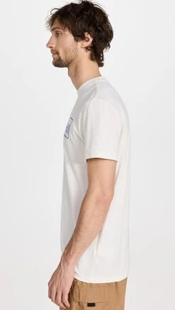 The North Face Logo Marks Tee 11 The North Face Logo Marks Tee -Shopbop tnfac304481ef75 1677633657400 2 0. UX357 QL90