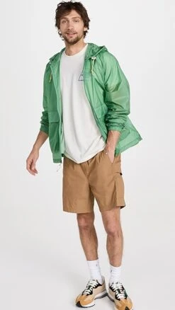 The North Face Logo Marks Tee 12 The North Face Logo Marks Tee -Shopbop tnfac304481ef75 1677633657410 2 0. UX357 QL90