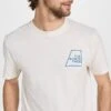 The North Face Logo Marks Tee -Shopbop tnfac304481ef75 1677633657483 2 0. UX357 QL90