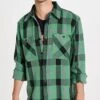 The North Face Valley Twill Flannel Shirt -Shopbop tnfac304511ef76 1681654634561 2 0. UX357 QL90