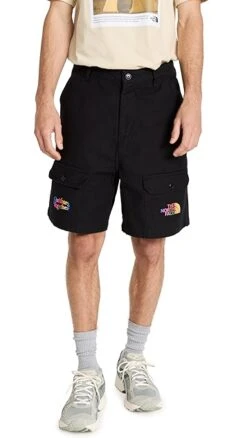 The North Face Valley Shorts 14 The North Face Valley Shorts -Shopbop tnfac304521ef77 1681753321867 2 0. UX357 QL90