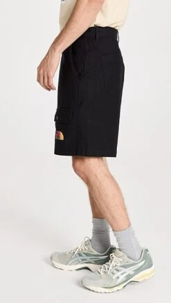 The North Face Valley Shorts 11 The North Face Valley Shorts -Shopbop tnfac304521ef77 1681753321902 2 0. UX357 QL90