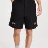 The North Face Valley Shorts -Shopbop tnfac304521ef77 1681753322004 2 0. UX357 QL90