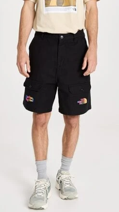 The North Face Valley Shorts 15 The North Face Valley Shorts -Shopbop tnfac304521ef77 1681753322108 2 0. UX357 QL90