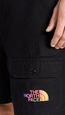 The North Face Valley Shorts 13 The North Face Valley Shorts -Shopbop tnfac304521ef77 1681753322177 2 0. UX357 QL90