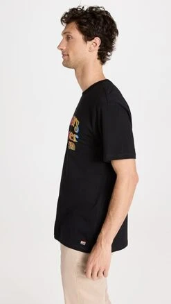 The North Face Pride Tee -Shopbop tnfac3045383867 1681654645412 2 0. UX357 QL90