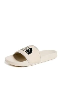 The North Face Base Camp Slides III -Shopbop tnfac304541ef7b 1678891100581 2 0. UX357 QL90