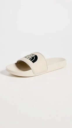The North Face Base Camp Slides III -Shopbop tnfac304541ef7b 1678891101846 2 0. UX357 QL90