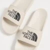 The North Face Base Camp Slides III -Shopbop tnfac304541ef7b 1678891101874 2 0. UX357 QL90
