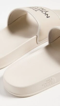 The North Face Base Camp Slides III -Shopbop tnfac304541ef7b 1678891101955 2 0. UX357 QL90