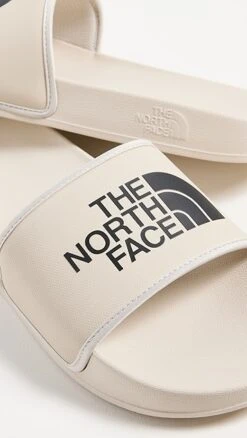 The North Face Base Camp Slides III -Shopbop tnfac304541ef7b 1678891102005 2 0. UX357 QL90