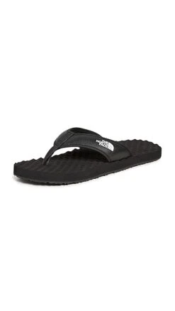 The North Face Base Camp Flip Flops II 11 The North Face Base Camp Flip Flops II -Shopbop tnfac304551a7df 1678829311677 2 0. UX357 QL90