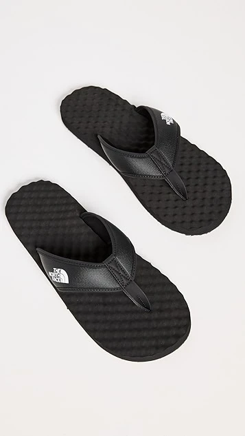 The North Face Base Camp Flip Flops II 5 The North Face Base Camp Flip Flops II - Image 3