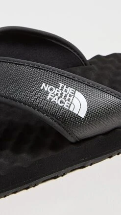 The North Face Base Camp Flip Flops II 10 The North Face Base Camp Flip Flops II -Shopbop tnfac304551a7df 1678829312119 2 0. UX357 QL90