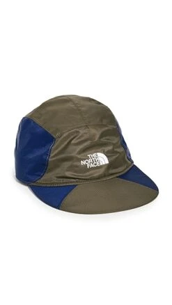 The North Face 92 Retro Cap -Shopbop tnfac304601ef72 1684266809819 2 0. UX357 QL90