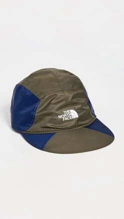 The North Face 92 Retro Cap