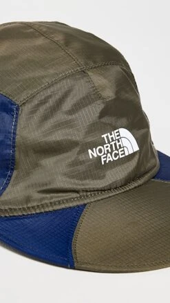 The North Face 92 Retro Cap -Shopbop tnfac304601ef72 1684266810288 2 0. UX357 QL90