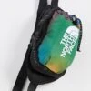The North Face Bozer Hip Pack III Small -Shopbop tnfac304611ef7d 1681942578608 2 0. UX357 QL90