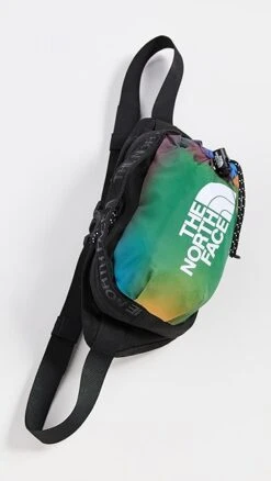 The North Face Bozer Hip Pack III Small