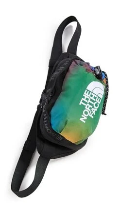 The North Face Bozer Hip Pack III Small -Shopbop tnfac304611ef7d 1681942578647 2 0. UX357 QL90