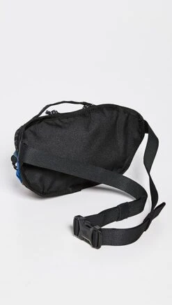 The North Face Bozer Hip Pack III Small -Shopbop tnfac304611ef7d 1681942578673 2 0. UX357 QL90