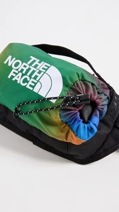 The North Face Bozer Hip Pack III Small -Shopbop tnfac304611ef7d 1681942578733 2 0. UX357 QL90