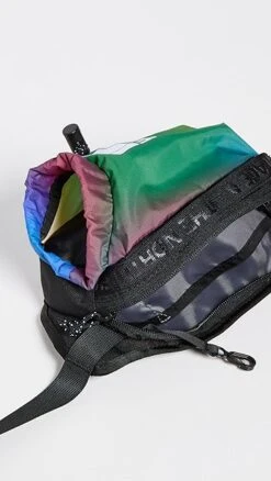 The North Face Bozer Hip Pack III Small -Shopbop tnfac304611ef7d 1681942578742 2 0. UX357 QL90