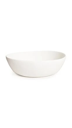 Tina Frey Large Wide Bowl -Shopbop tnfry30005102ca 1641246565452 2 0. UX357 QL90