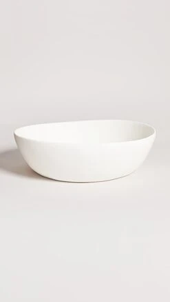 Tina Frey Large Wide Bowl -Shopbop tnfry30005102ca 1641246565592 2 0. UX357 QL90