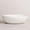 Tina Frey Large Wide Bowl 1 Tina Frey Large Wide Bowl -Shopbop tnfry30005102ca 1641246566073 2 0. UX357 QL90