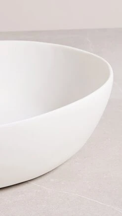 Tina Frey Large Wide Bowl -Shopbop tnfry30005102ca 1641246566093 2 0. UX357 QL90