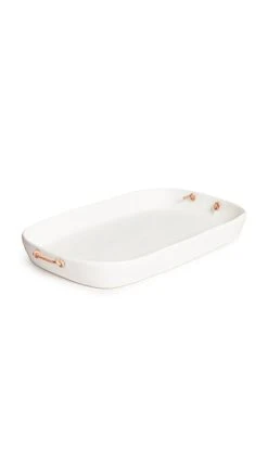 Tina Frey Extra Large Tray -Shopbop tnfry30008102ca 1641246579165 2 0. UX357 QL90