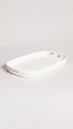 Tina Frey Extra Large Tray -Shopbop tnfry30008102ca 1641246579351 2 0. UX357 QL90