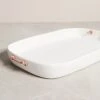 Tina Frey Extra Large Tray -Shopbop tnfry30008102ca 1641246580270 2 0. UX357 QL90