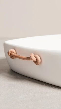 Tina Frey Extra Large Tray -Shopbop tnfry30008102ca 1641246581371 2 0. UX357 QL90