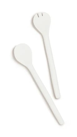 Tina Frey Large Salad Servers -Shopbop tnfry30009102ca 1641249949266 2 0. UX357 QL90