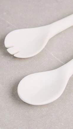 Tina Frey Large Salad Servers -Shopbop tnfry30009102ca 1641249949773 2 0. UX357 QL90